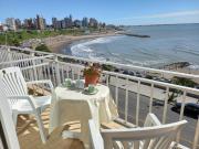 DESCANSO IDEAL "Mar y confort en Varese"