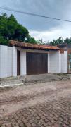Top Ibicoara