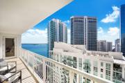 Top Miami