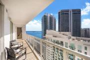 Top Miami