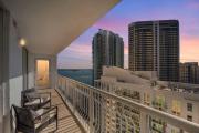 Top Miami