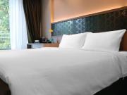 Top Singapur