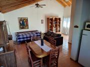 ANA Apartments & Parking Mendoza