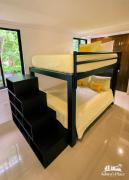 Adoras Place - Signature Room