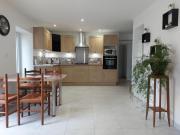 Charmant gîte au cœur de Saint-Christophe, 6 pers, tout confort, Wi-Fi gratuit, proche châteaux et nature - FR-1-581-116