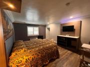 Top Gardena
