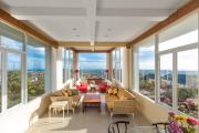 Villa Mayasari 6 Bed Rooms