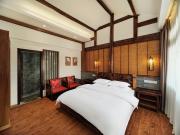 Top Lijiang