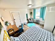 Top Seattle