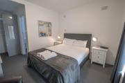 Top Bermagui
