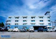Top Surat Thani