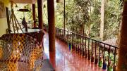 Top Idukki