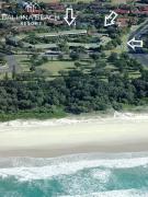 Ballina Beach Resort
