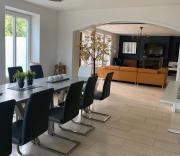 Ferienwohnung Mühlenblick