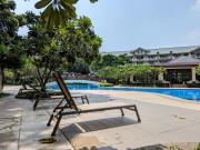 Acacia Estates The Getaway Taguig Jade Tower