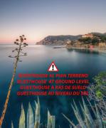 Top Monterosso al Mare