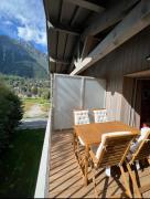 Top Chamonix-Mont-Blanc