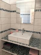 Top Sausset-les-Pins