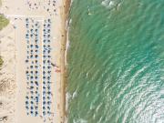 Top Marina di Grosseto