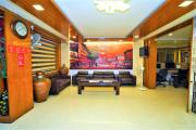 Top Rajkot