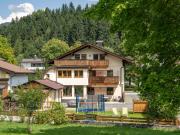 Top Fieberbrunn
