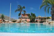 Top Bisceglie