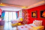 Top Siem Reap