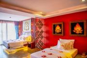 Top Siem Reap