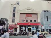 Top Brahmapur