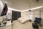 Top Cheonan