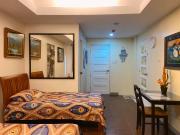 Top Tagaytay Top Tagaytay