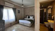 Top Mardin