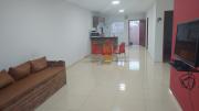 Top São José da Coroa Grande