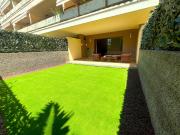 Top Puerto de la Cruz