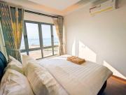 Lovina 21-07 at Harbour Bay Residence(Near Ferry)