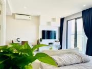 Top Nha Trang