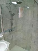 Top Orihuela