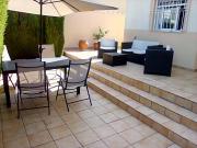 Top Orihuela