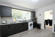 Top Moorthorpe