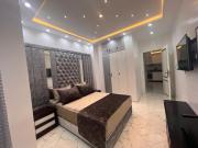 SUPERBE appart 2 ch au résidence balnéaire colina smir