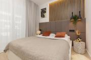Lux Apartment Kasprzaka 29 with Parking by Renters Prestige