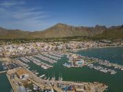 Top Port de Pollensa Top Port de Pollensa