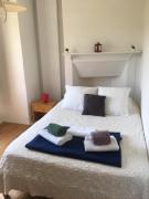 Top Beynac-et-Cazenac