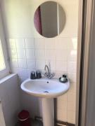 Top Beynac-et-Cazenac