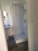 Top Beynac-et-Cazenac