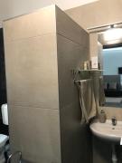 Top Nagykálló Top Nagykálló