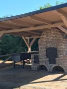 Top Nagykálló Top Nagykálló