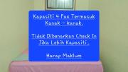 Top Tanjung Malim