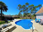 Top Pensacola
