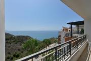 Top Torrox Costa